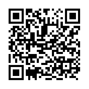 Iwoulddoanythingforbitcoin.com QR code