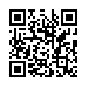 Iwpharmasave.com QR code