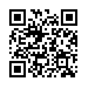 Iwrapcooler.com QR code