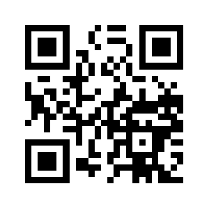 Iwritedev.com QR code
