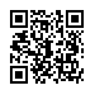 Iwritefunnyblogs.com QR code