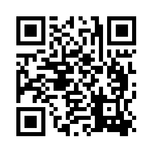 Iwritemovement.org QR code