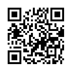 Iwritewebpages.com QR code