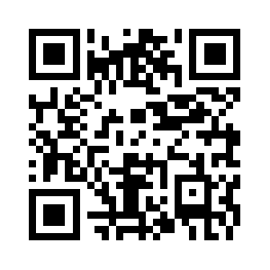 Iwsclws6vdedfks.com QR code