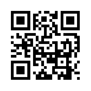 Iwsdb.com QR code