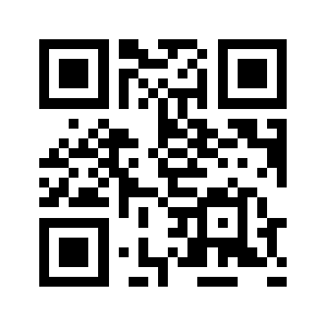 Iwsf.com QR code