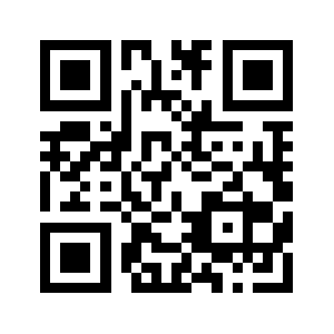 Iwt-india.com QR code