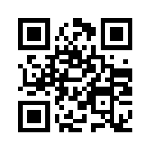 Iwtao.com QR code