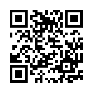 Iwtcargoguard.info QR code