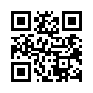 Iwtikqyxhu.biz QR code