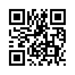 Iwtk.info QR code