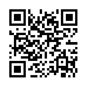 Iwtlearnenglish.com QR code