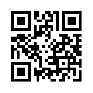 Iwto.org QR code