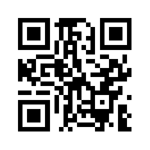 Iwtowing.com QR code