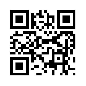 Iwudeijesa.com QR code