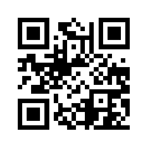 Iwuhui.com QR code