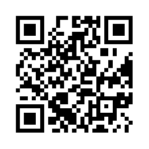 Iwunfreedomforlife.com QR code