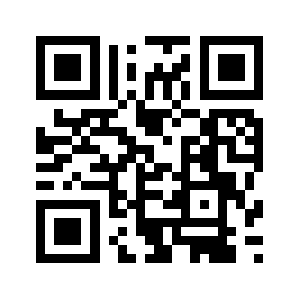 Iwuom7c.net QR code