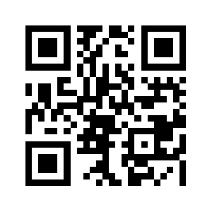 Iwupokuc.info QR code