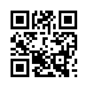 Iww.org.uk QR code