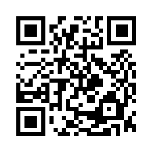 Iwwdcwwpjiehjliw.info QR code