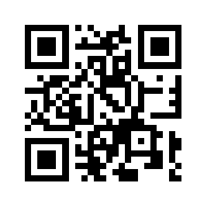 Iwwebsites.com QR code