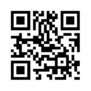 Iwwtou.com QR code