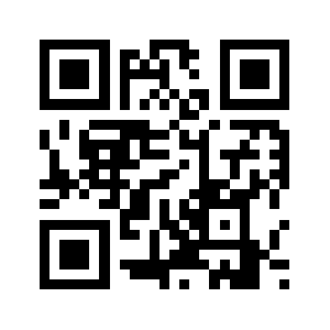 Iwwts.com QR code