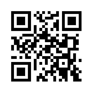Ix-online.com QR code