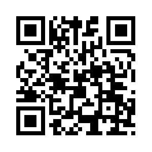 Ix-storybook.com QR code