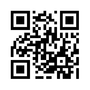 Ix1u4.com QR code