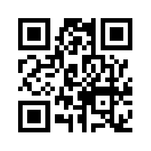 Ix260.com QR code