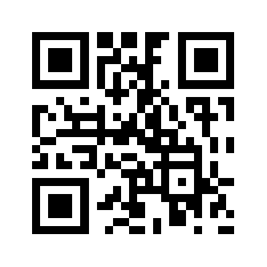 Ix34o.com QR code