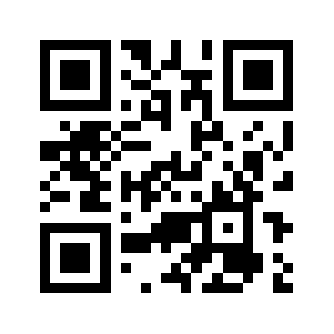Ix42.com QR code