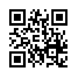Ix576.com QR code