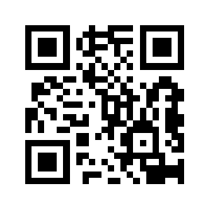 Ix599.com QR code