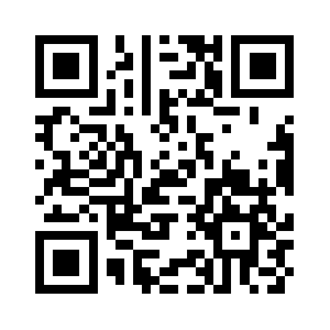 Ix5olfcsxo-a.biz QR code