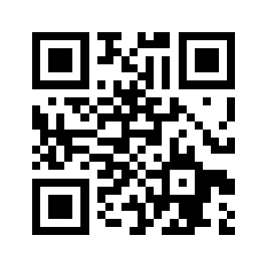 Ix6xi6.com QR code