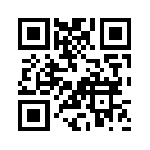 Ix756.com QR code