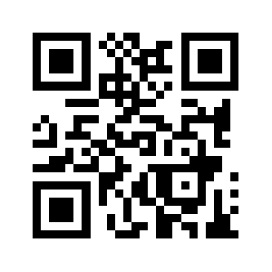 Ix8k7i9.com QR code