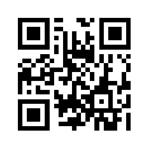 Ix901.com QR code