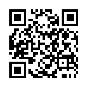 Ix9s7xbcmu8-x.biz QR code