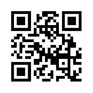 Ixabs.com QR code