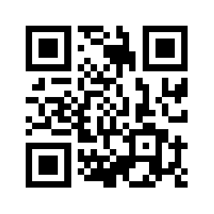 Ixappmob.com QR code