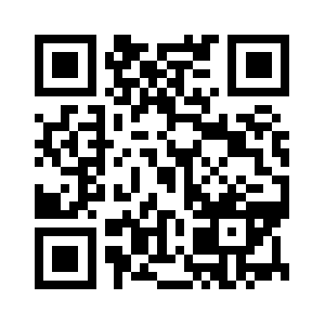 Ixawzackhtrkzyw.biz QR code