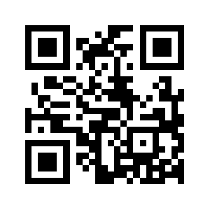 Ixbvktazv.biz QR code