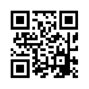 Ixc111.com QR code