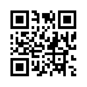 Ixc86.com QR code