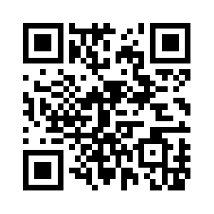 Ixcoplating.com QR code