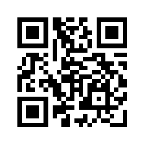 Ixdasdc.org QR code